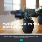 palpitesdokaledri.com.br