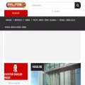 palpos.disway.id