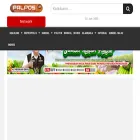 palpos.id