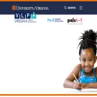 pals.virginia.edu