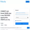 palscity.com