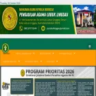 pa-lubuklinggau.go.id