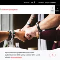 palvelualojenkassa.fi