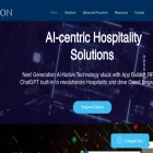 palvision.com