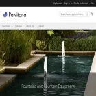 palvitana.com