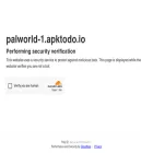 palworld-1.apktodo.io