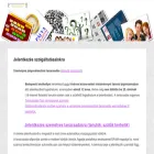 palyavalasztas.fpsz.hu