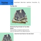 palytime.online