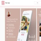 pam-app.de