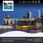 pama.ca