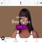 pamahair.com