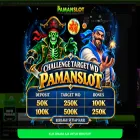 pamangameplay.com