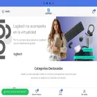 pamas.com.pe