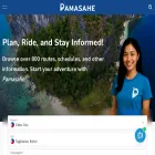 pamasahe.com