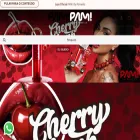 pambypamella.com.br