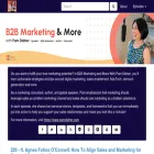 pamdidner.libsyn.com