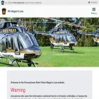 pameganslaw.state.pa.us