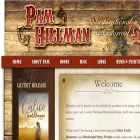pamhillman.com