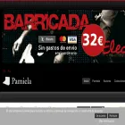 pamiela.com