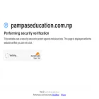 pampaseducation.com.np