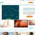 pampers.ro
