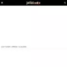 pamplonaactual.com