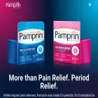 pamprin.com