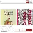 pamsa.com