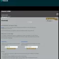 pamtripedia.wikia.com