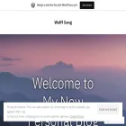 pamwolff.com