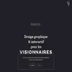 panache.fr