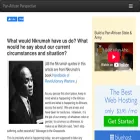 panafricanperspective.com