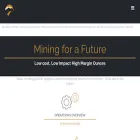 panafricanresources.com