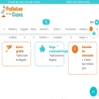 panalesentucasa.com.co