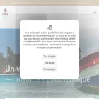 panama-autrement.com