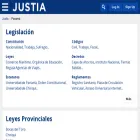 panama.justia.com