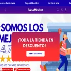 panamarkett.shop