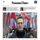 panamatimes.com