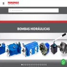 panamax.com.pa