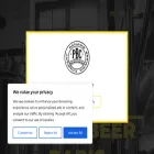 panamebrewingcompany.com