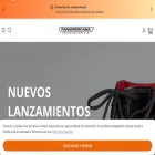 panamericanaoutsourcing.com