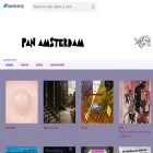 panamsterdam.bandcamp.com
