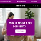 panashop.online
