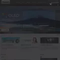 panasonic.com.sg