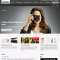 panasonic.fr