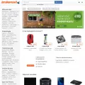 panasonic.pazaruvaj.com