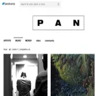 p-a-n.bandcamp.com