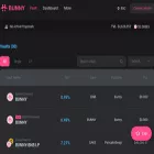 pancakebunny.finance