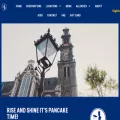 pancakes.amsterdam
