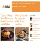 pancakeswithwaffles.com